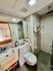 eight-riversuites photo thumbnail #1